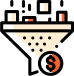 Full-Service PPC Management