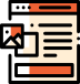 Affordable SEO Services