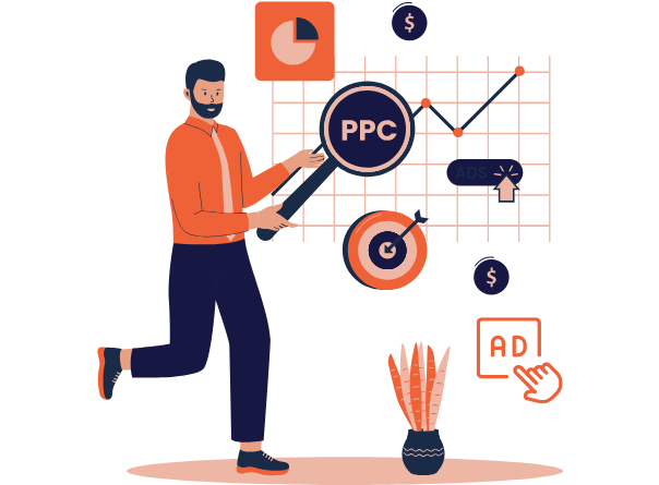 best ppc services in jaipur