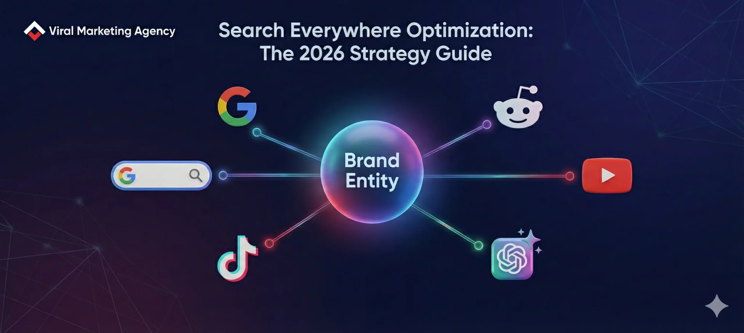 Search Everywhere Optimization The Definitive Guide