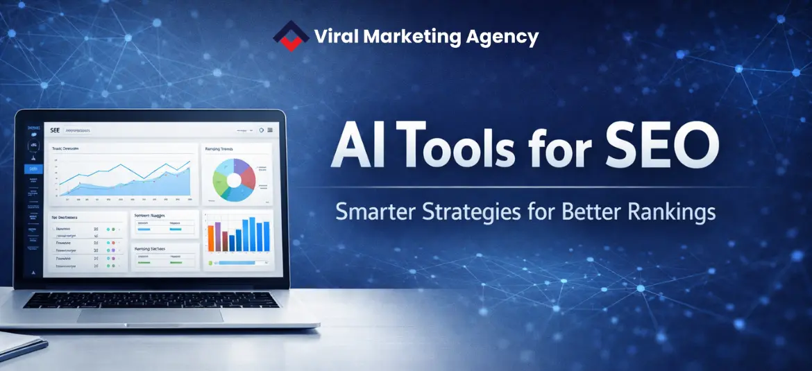 ai tools for seo